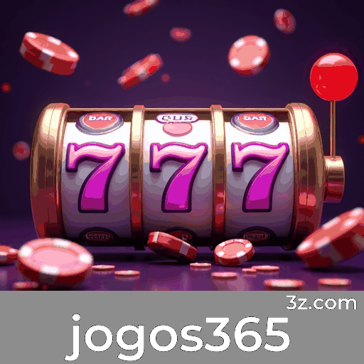 Sistema de Recompensas Progressivas, Maximize Seus Ganhos com Jogos365