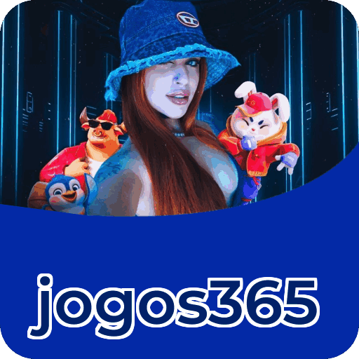Streaming 4K no cassino ao vivo da jogos365