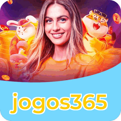 Download Android jogos365