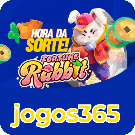 Fortune Rabbit - Slot Fortune series