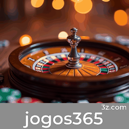 Experimente a Conveniência Completa do App jogos365