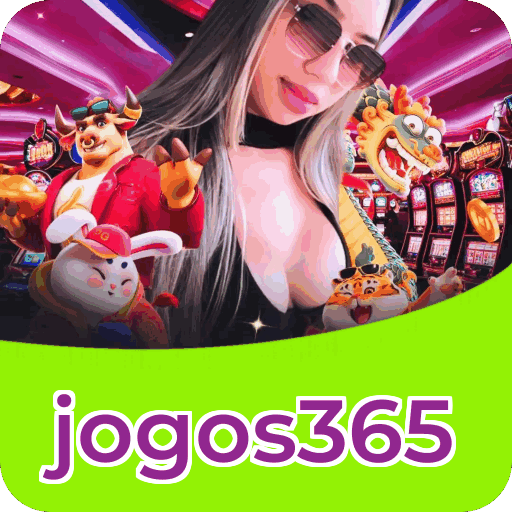 Métodos de pagamento aceitos na jogos365