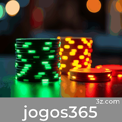 Inovações de Desenvolvedores Top no Plataforma jogos365
