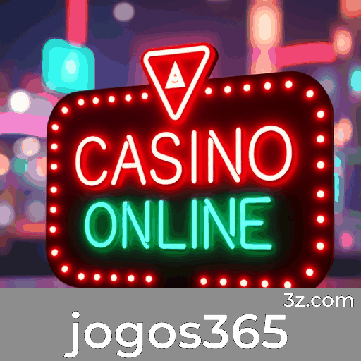 Desbloqueie Privilégios Exclusivos com Sua Conta jogos365