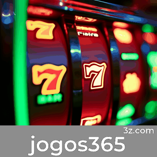 Sistema de Recompensas Progressivas, Maximize Seus Ganhos com Jogos365