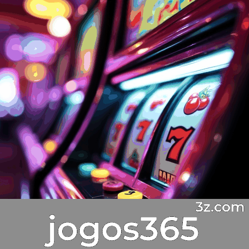 jogos365: Desafie-se com a Emoção dos Jogos de Crash