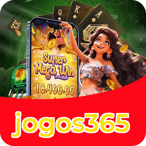 Telegram Promoções