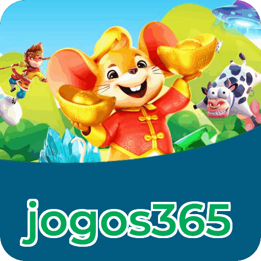 Download iOS jogos365
