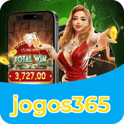 Cashback semanal jogos365