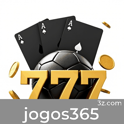 Experimente a Conveniência Completa do App jogos365
