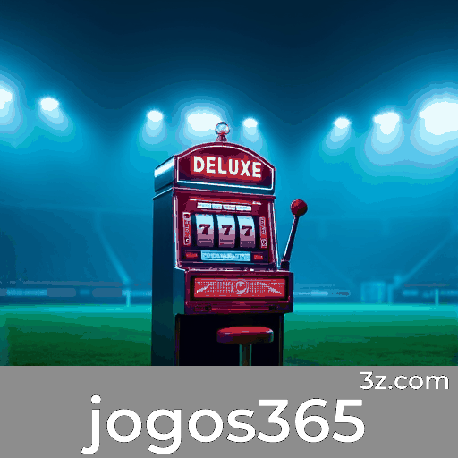Desbloqueie Privilégios Exclusivos com Sua Conta jogos365
