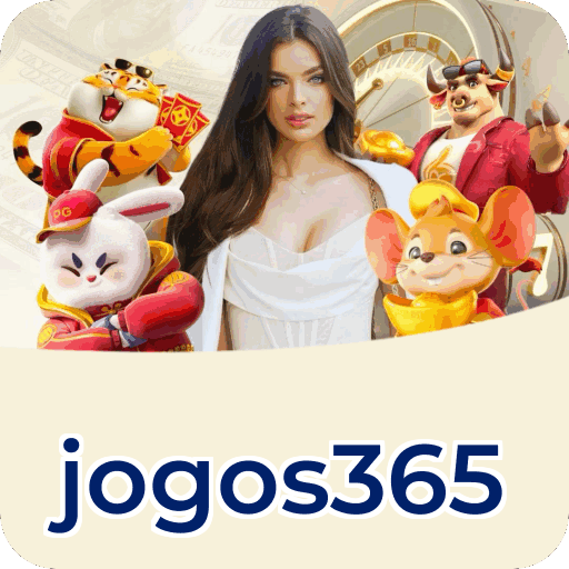 Acessar jogos e bônus no APK