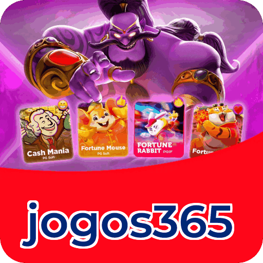 Jogos Fortune 20+
