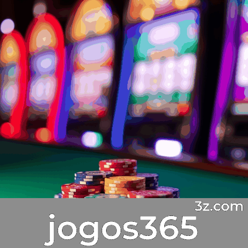 Desbloqueie Privilégios Exclusivos com Sua Conta jogos365