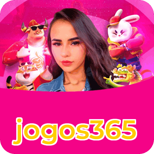 Apostas esportivas ao vivo na jogos365