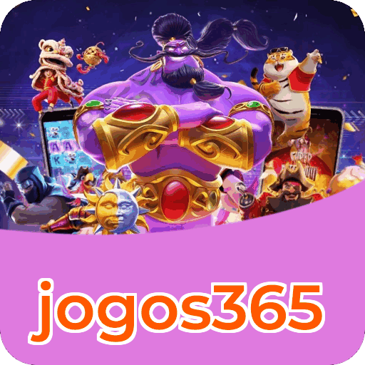 Slots Premium da PG Soft na jogos365