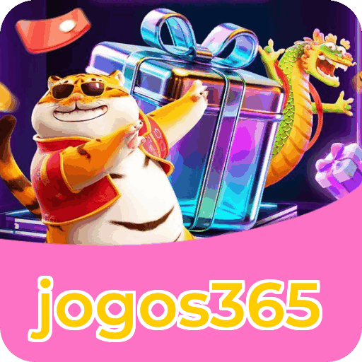 Jogos com maior RTP na jogos365