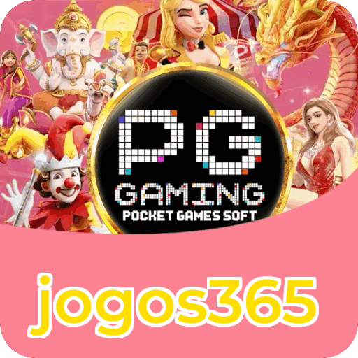 Interface jogos365