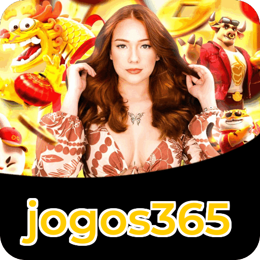 Reload Bonus jogos365