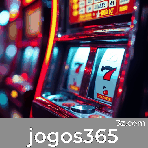 Sistema de Recompensas Progressivas, Maximize Seus Ganhos com Jogos365