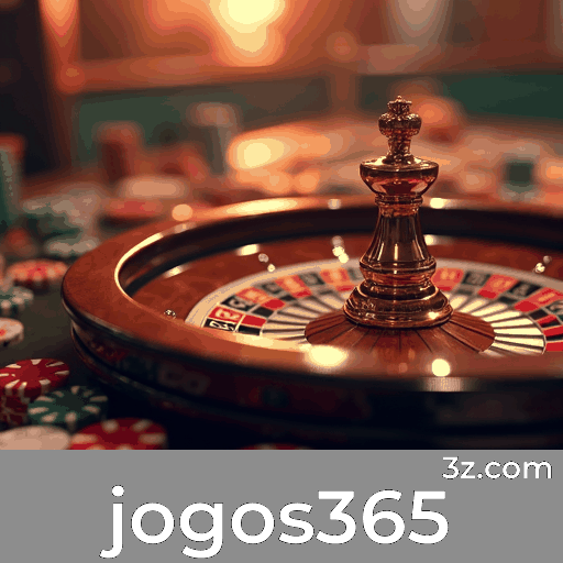 Estratégia de apostas em esporte: Aumente 30% no retorno com jogos365