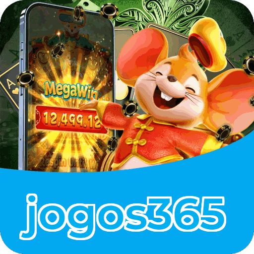Download PC jogos365