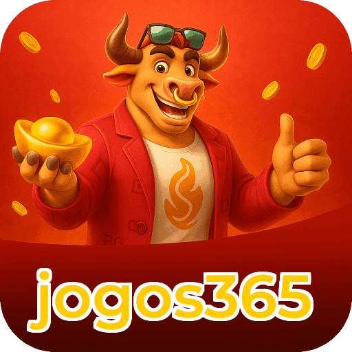 jogos365