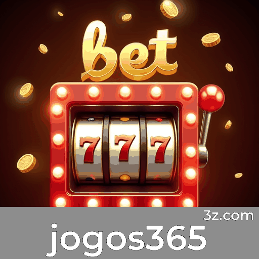 Sistema de Recompensas Progressivas, Maximize Seus Ganhos com Jogos365