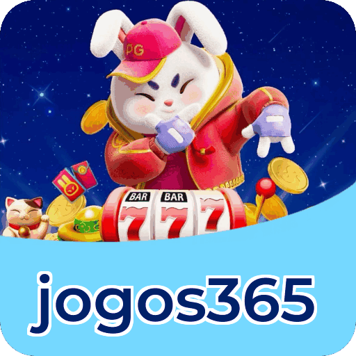 Instalação Android jogos365