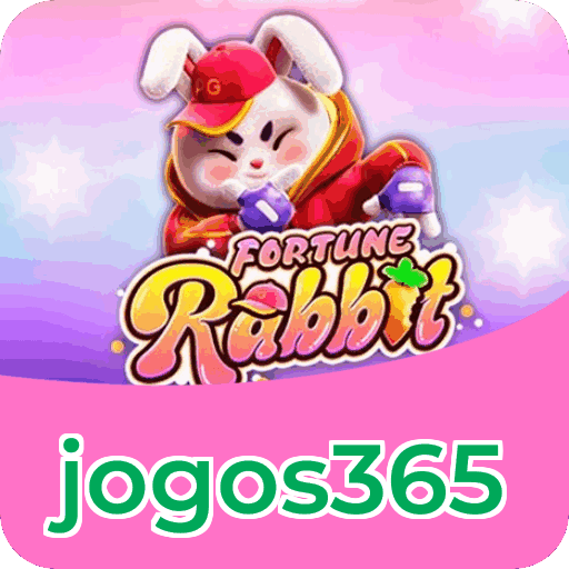 Baixar APK jogos365