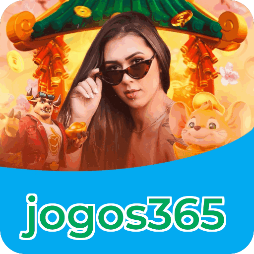 Programa VIP jogos365