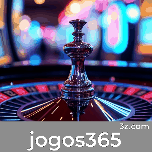 jogos365: Desafie-se com a Emoção dos Jogos de Crash