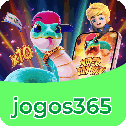 Cashback Semanal jogos365