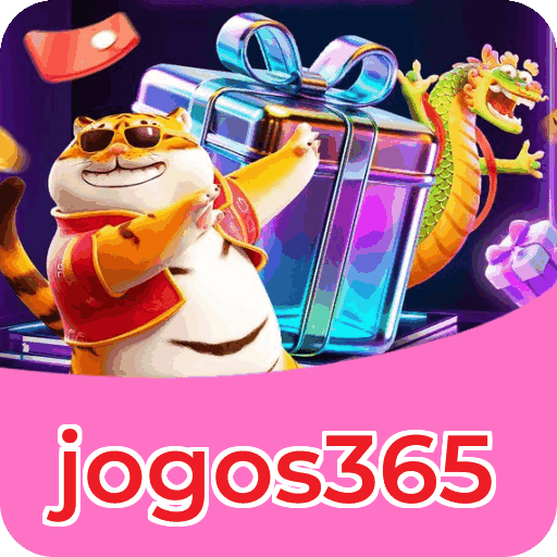 Suporte jogos365