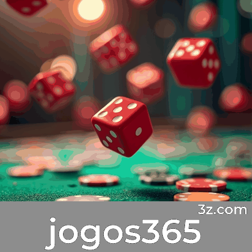 jogos365: Desafie-se com a Emoção dos Jogos de Crash