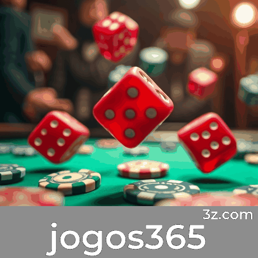 Inovações de Desenvolvedores Top no Plataforma jogos365