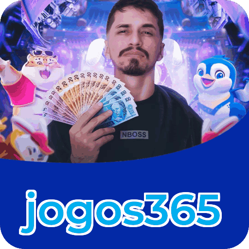 Lottery Clássica na jogos365