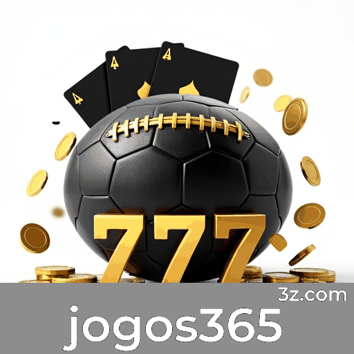 Análise Metodológica de Bônus para Retornos na jogos365