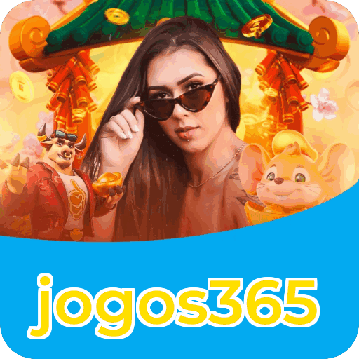 Equipe de suporte ao cliente da jogos365