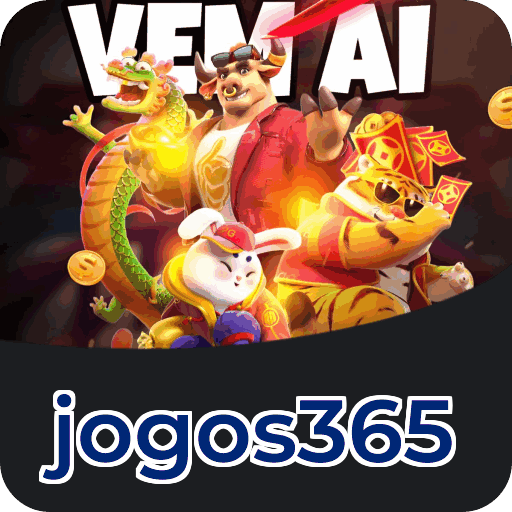 Fortune Tiger - Jogo mais popular do Brasil