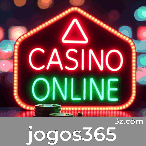 jogos365: Estável, Seguro e Otimizado para o Brasil