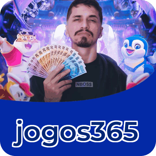 Performance jogos365