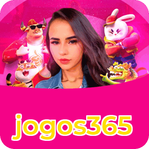 Instalação iOS jogos365